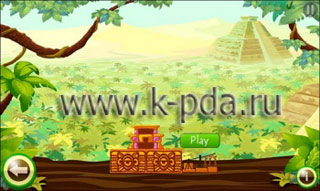 Игры для Google Android Игра для андроид