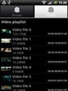 Программа для Google Android BSPlayer