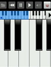 софт для Google Android Xpiano Программа для Google Android Xpiano
