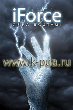 soft для Google Android IForce Программа для Google Android IForce