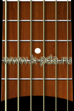 soft для Google Android My Guitar Программа для Google Android My Guitar