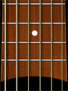 софт для Google Android My Guitar Программа для Google Android My Guitar