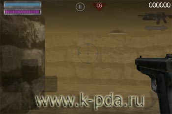 игра для iPhone и iPod Touch Dead Mans Dungeon игра для iPhone и iPod Touch Dead Mans Dungeon