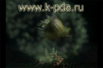 игра для iPhone и iPod Touch Pandemonium игра для iPhone и iPod Touch Pandemonium