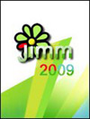 Программа для Simbyan Jimm 2009 Программа для Simbyan Jimm 2009