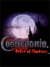 Игры для Simbyan Castlevania Игры для Simbyan Castlevania