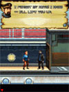 Игры для Simbyan Tintin Игры для Simbyan Tintin