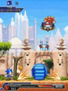 Игры для Simbyan Sonic Игры для Simbyan Sonic