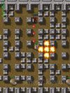 Игры для Simbyan Bomberman Игры для Simbyan Bomberman