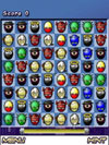 Игры для Simbyan Eggstreme 3 Sizzler Supremacy