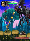 Игры для Predators