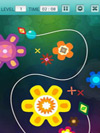 Игры для Touch Maneuver Игры для Touch Maneuver