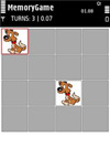 Игры для Memory Game Игры для Memory Game