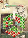 Игры для Hexxagon Игры для Hexxagon