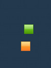 Игры для Quick Block Игры для Quick Block