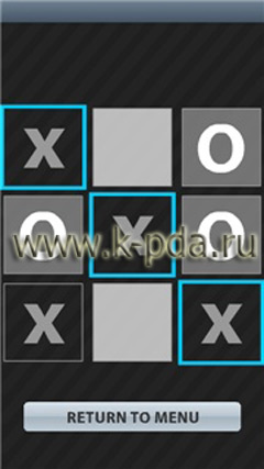 Игры для Крестики Нолики Игра для Крестики Нолики
