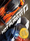 Игры для Simbyan Need for speed Игры для Simbyan Need for speed