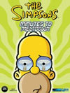 Игры для Simbyan The Simpsons Игры для Simbyan The Simpsons