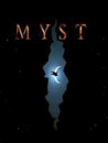 Игра для кпк Myst PPC 2.11 Игра для кпк Myst PPC 2.11