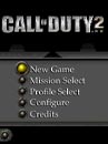 игра для кпк и коммуникаторов Call of Duty 2 игра для кпк и коммуникаторов Call of Duty 2