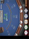 Игры для кпк и коммуникаторов Pocket gambler Игры для кпк и коммуникаторов Pocket gambler