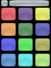 Игры для кпк и коммуникаторов Noisy Soundboard Игры для кпк и коммуникаторов Noisy Soundboard