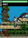 Игры для кпк и коммуникаторов Windows mobile Lost Planet Игры для кпк и коммуникаторов Windows mobile Lost Planet