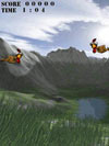 Игры для кпк и коммуникаторов Windows mobile MoorHuhn 0.96 Игры для кпк и коммуникаторов Windows mobile MoorHuhn 0.96