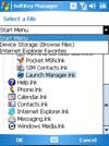 системная утилита SoftKey manager 1.0