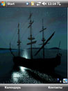 тема Today Black-Fregate тема Today Black-Fregate