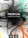 Тема для Nokia s60 360x640 nth sis sisx Аура Тема для Nokia s60 360x640 nth sis sisx Аура
